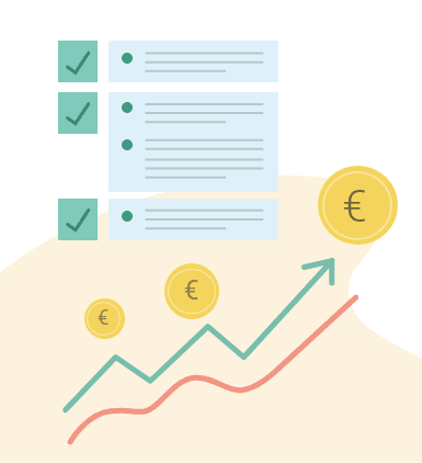 ILLUSTRATION DROIT COMMERCIAL, DES AFFAIRES ET DE LA CONCURRENCE